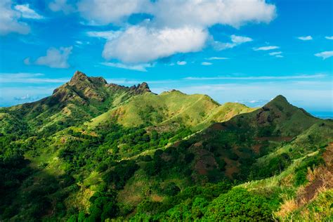 cavite to batangas bus|Cavite to Batangas by bus, ferry, taxi from PHP 369 .